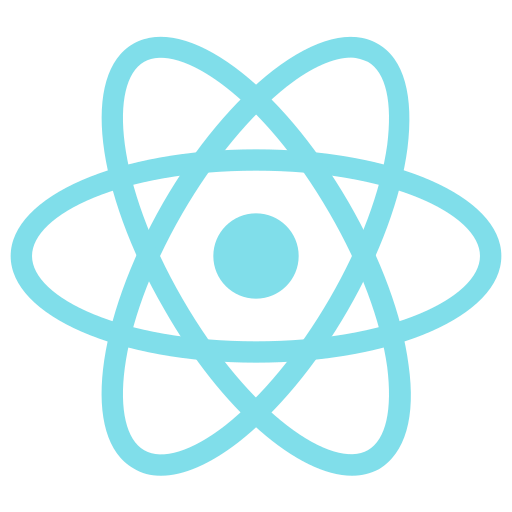 react.js